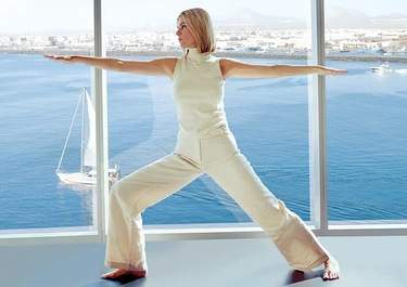 Oceania Cruises Yoga, Pilates and More 1.jpg